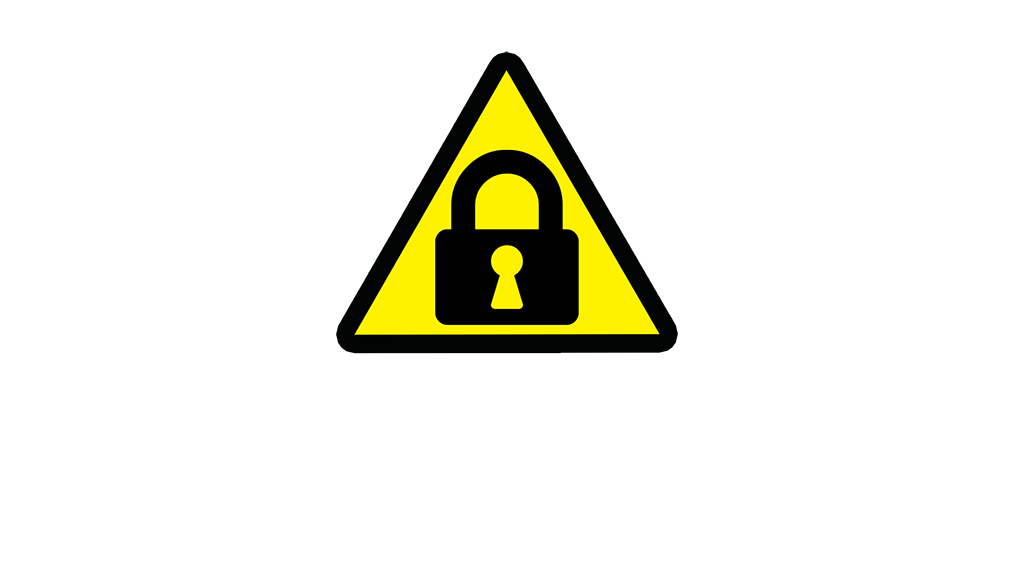 LÒ VĂN LONG